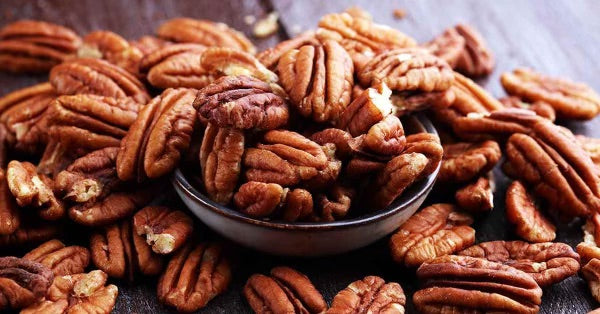 ARKANSAS PECAN