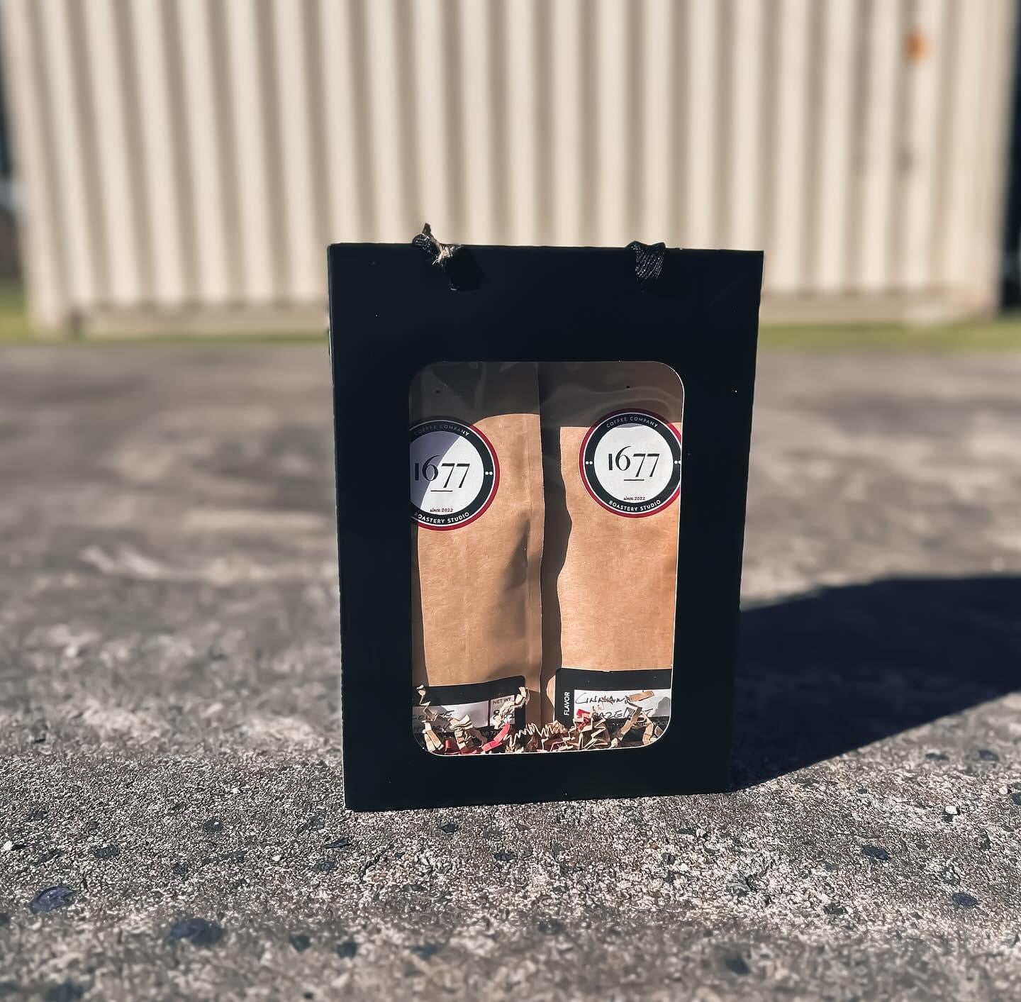 1677 CHRISTMAS VARIETY PACK