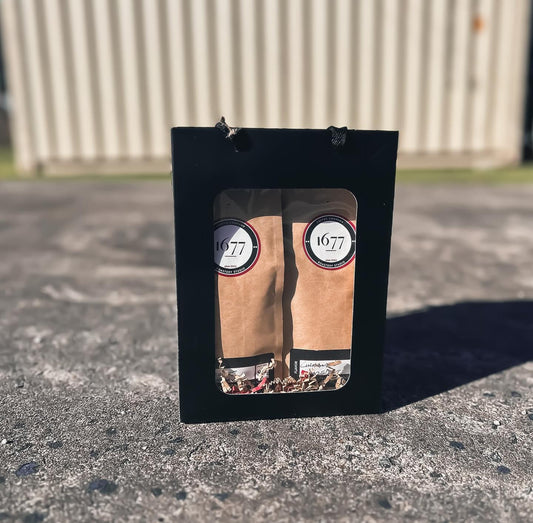 1677 CHRISTMAS VARIETY PACK